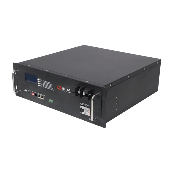 48v-51-2v-100ah-lifepo4-rack-mount-energy510fa