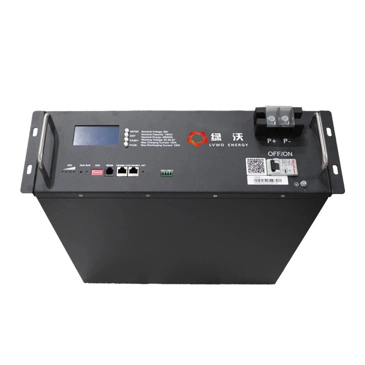48v-51-2v-100ah-lifepo4-rack-mount-energy5b695